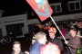 Thumbs/tn_Kabouter gooien 2018 025.jpg